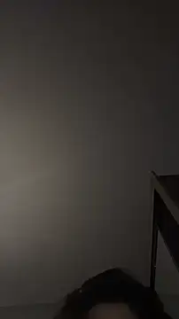 Snapshot of Maricamposs chatting on 12-05-25, 01:47 Maricamposs online show from 12-05-25, 01:47