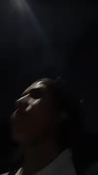 Snapshot of Maricamposs chatting on 01-13-26, 02:06 Maricamposs online show from 01-13-26, 02:06