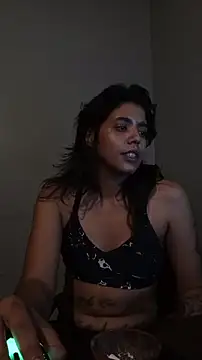 Snapshot of Maricamposs chatting on 02-28-26, 10:55 Maricamposs online show from 02-28-26, 10:55