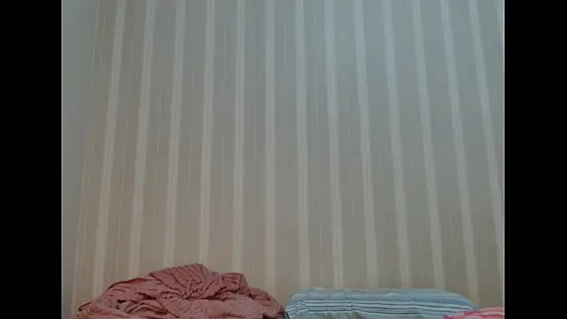 Snapshot of ingridequinti chatting on 11-12-25, 02:23 ingridequinti online show from 11-12-25, 02:23