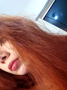 Snapshot of ingridequinti chatting on 01-10-26, 04:58 ingridequinti online show from 01-10-26, 04:58