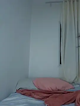 ingridequinti online show from 05-02-26, 02:27