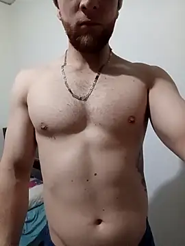 Snapshot of HotRolo chatting on 03-23-26, 10:58 HotRolo online show from 03-23-26, 10:58