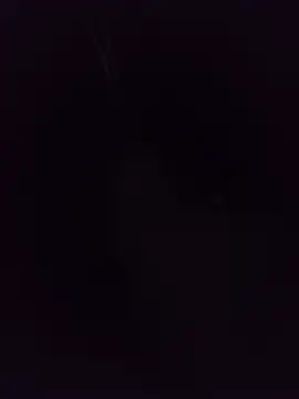 HotRolo online show from 07-14-26, 12:57