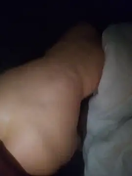 Squirtproffxh online show from 03-07-26, 12:29