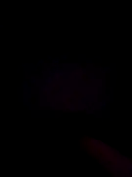 Squirtproffxh online show from 06-22-26, 03:47