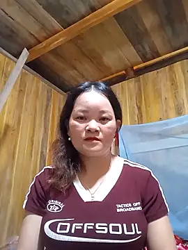 ctm-cute online show from 09-12-25, 02:50