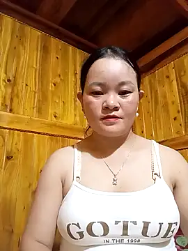 ctm-cute online show from 09-21-25, 01:57