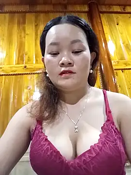 ctm-cute online show from 09-26-25, 10:30