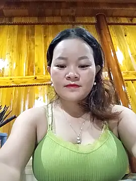 ctm-cute online show from 09-26-25, 10:36