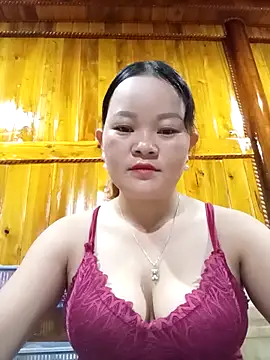 ctm-cute online show from 09-29-25, 10:03