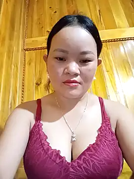 ctm-cute online show from 10-17-25, 10:23