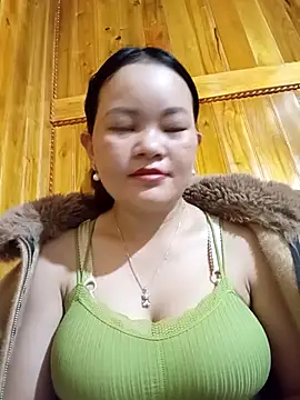 ctm-cute online show from 11-01-25, 10:23