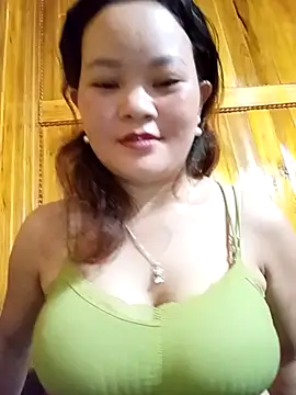 ctm-cute online show from 11-09-25, 10:35