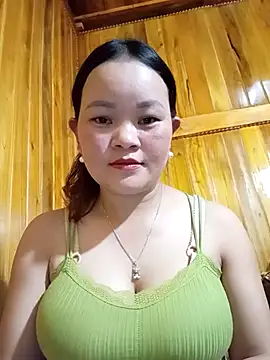 ctm-cute online show from 11-22-25, 12:48