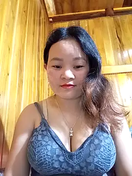 ctm-cute online show from 03-14-26, 02:00