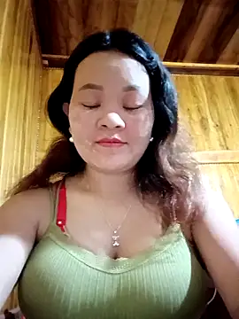 ctm-cute online show from 03-23-26, 01:04