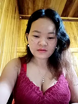 ctm-cute online show from 04-04-26, 09:45