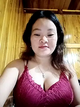 ctm-cute online show from 04-18-26, 05:44