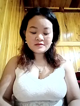 ctm-cute online show from 04-19-26, 12:33