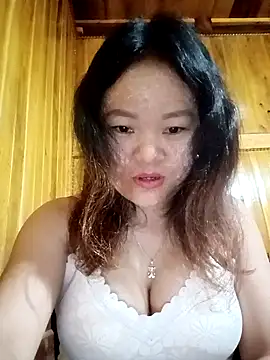 ctm-cute online show from 04-24-26, 05:54