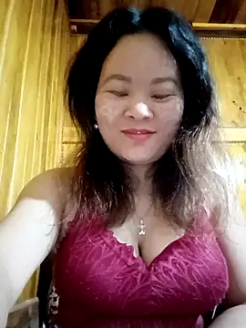 ctm-cute online show from 04-27-26, 09:46