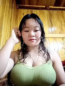 ctm-cute online show from 04-28-26, 07:02