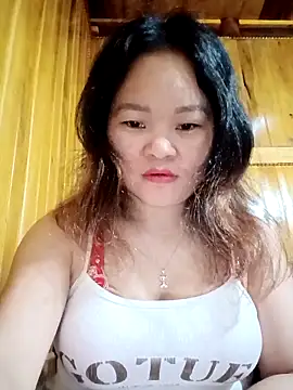 ctm-cute online show from 04-29-26, 12:05