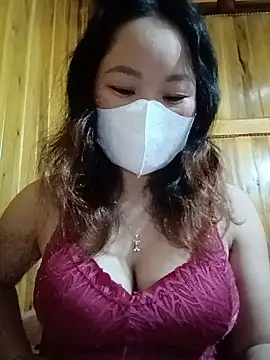 ctm-cute online show from 06-03-26, 02:33