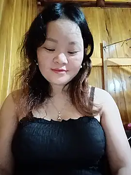 ctm-cute online show from 06-13-26, 01:58
