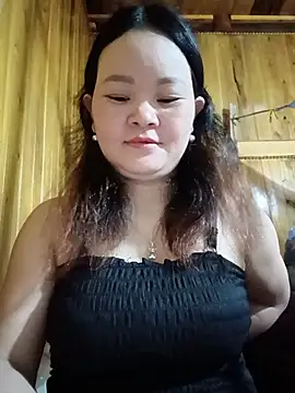ctm-cute online show from 07-03-26, 02:51
