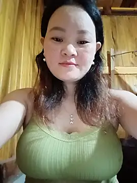 ctm-cute online show from 07-20-26, 06:17