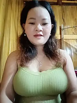 ctm-cute online show from 07-25-26, 06:11