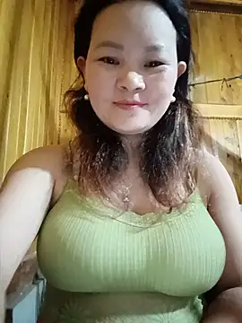 ctm-cute online show from 07-27-26, 10:33
