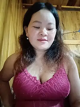 ctm-cute online show from 07-28-26, 12:34