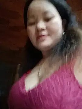 ctm-cute online show from 07-28-26, 12:48
