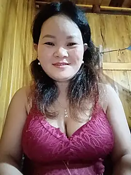 ctm-cute online show from 07-28-26, 02:13