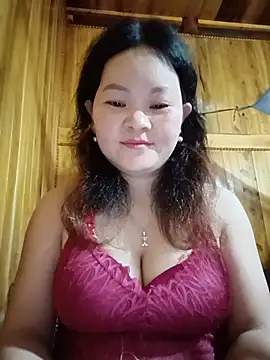 ctm-cute online show from 07-28-26, 03:21