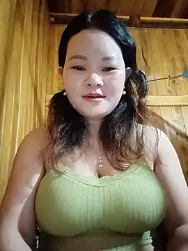 ctm-cute online show from 07-29-26, 06:11