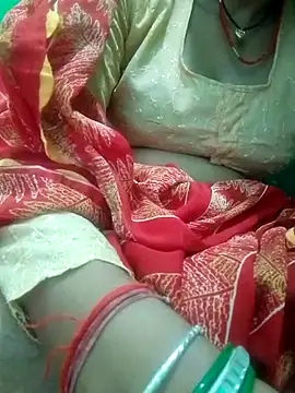 Snapshot of manish_hot473 chatting on 09-09-25, 06:13 manish hot473 online show from 09-09-25, 06:13