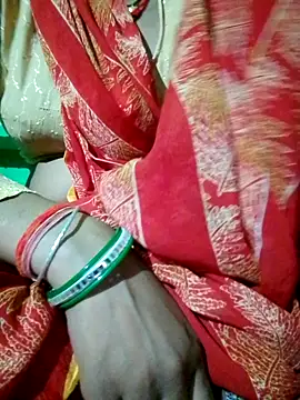 Snapshot of manish_hot473 chatting on 09-09-25, 06:18 manish hot473 online show from 09-09-25, 06:18