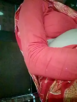 Snapshot of manish_hot473 chatting on 09-19-25, 11:00 manish hot473 online show from 09-19-25, 11:00