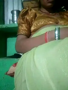 Snapshot of manish_hot473 chatting on 09-20-25, 03:46 manish hot473 online show from 09-20-25, 03:46