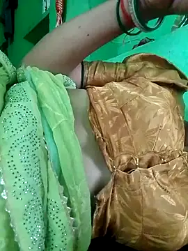 Snapshot of manish_hot473 chatting on 09-21-25, 04:14 manish hot473 online show from 09-21-25, 04:14