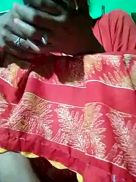 Snapshot of manish_hot473 chatting on 09-21-25, 09:16 manish hot473 online show from 09-21-25, 09:16