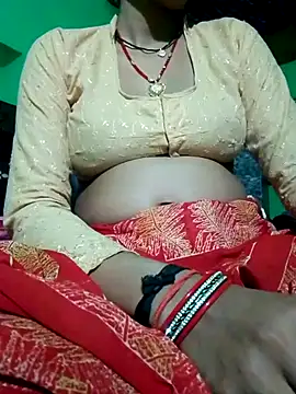 Snapshot of manish_hot473 chatting on 10-27-25, 03:38 manish hot473 online show from 10-27-25, 03:38