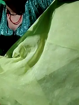 Snapshot of manish_hot473 chatting on 10-28-25, 10:01 manish hot473 online show from 10-28-25, 10:01