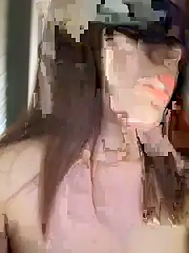 ZinzinLy online show from 11-22-25, 08:13