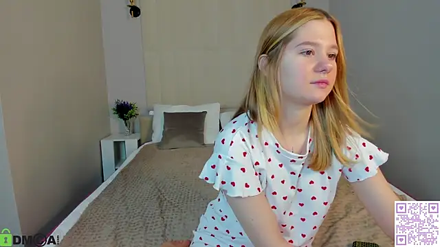 Brenda Puff online show from 10-08-25, 07:28