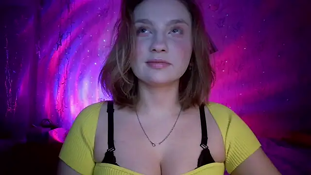 pr In cess  online show from 02-20-26, 07:03